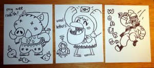 sketches1