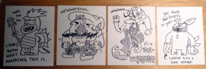 sketches2