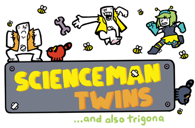 sciencemantwinslogo