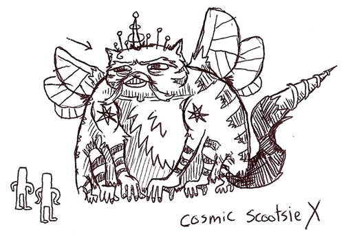 cosmicscootsiex