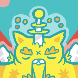 csxwallpaper-preview